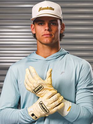 Image post by @mattpendletonphoto on Instagram