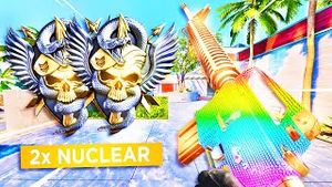 Video post by @truekiller on YouTube
