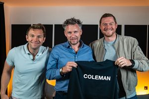 Image post by @bizofsport on Instagram