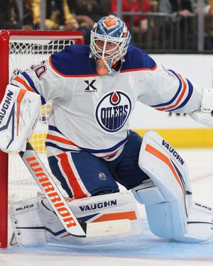 Image post by @NHL on Twitter