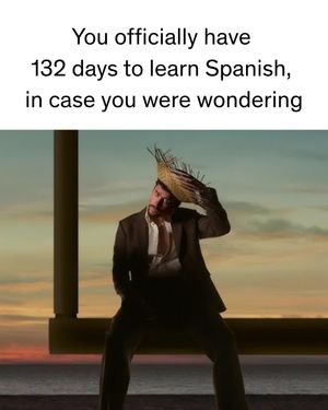 Video post by @udemy on TikTok