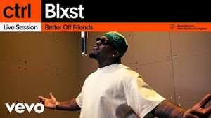 Video post by @blxst on YouTube
