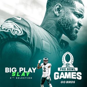 Image post by @bigplay24slay on Twitter