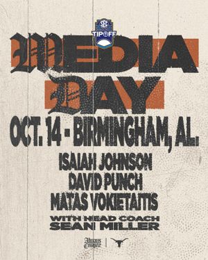 Image post by @texasmbb on Instagram