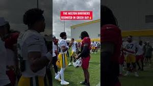Video post by @azcardinals on YouTube