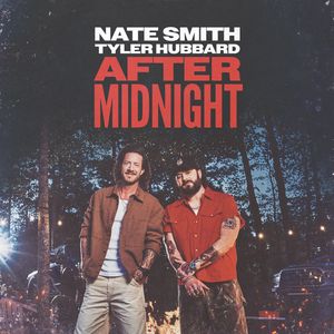 Image post by @natesmith on Instagram