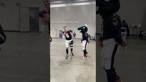 Video post by @texanstoro1 on YouTube