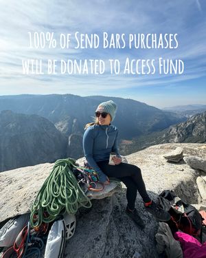 Image post by @sashadigiulian on Instagram