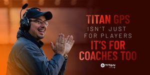 Image post by @HudlFootball on Twitter