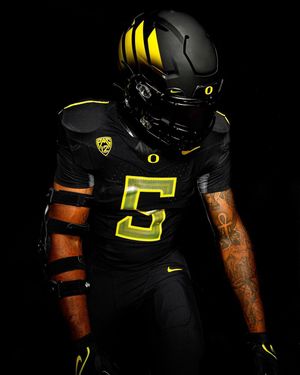 Image post by @goducks on Instagram