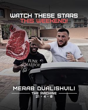 Video post by @mola.sport on TikTok