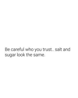 Image post by @advice on Instagram