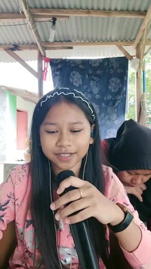 Video post by @da7april on TikTok