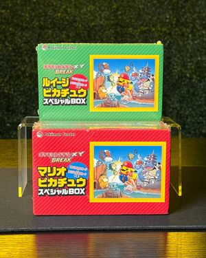 Image post by @goldinco on Instagram