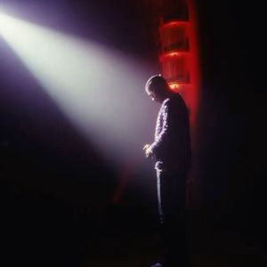 Image post by @shirifauer on Instagram