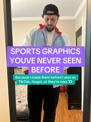 Video post by @realtcutt on TikTok