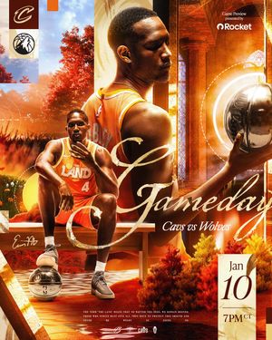 Image post by @arhamxhaq on Instagram