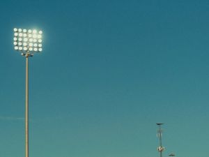 Image post by @ebhohnvisuals on Instagram