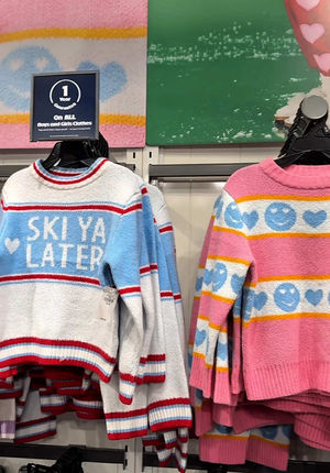 Video post by @byerikabatista on TikTok