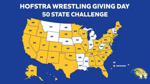 Image post by @hofstrawrest on Instagram