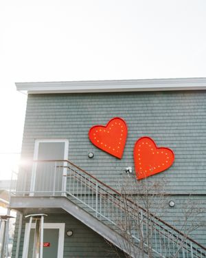 Image post by @kennebunkportmaine on Instagram