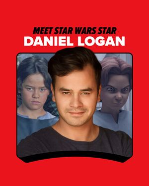 Image post by @fanexpocanada on Instagram