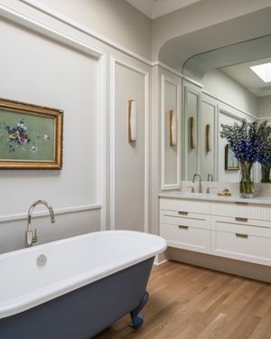 Image post by @ratiaconstruction on Instagram
