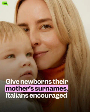 Image post by @thenewsmovement on TikTok