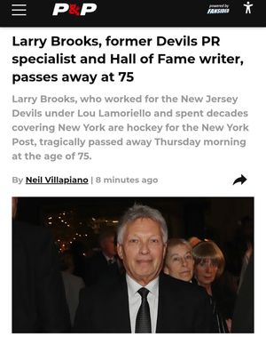 Image post by @devilsstateofmind on Instagram