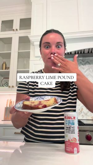 Video post by @annmichaelmaye on TikTok