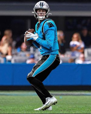 Image post by @tla.artwork on Instagram