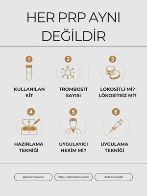 Image post by @drozlemteberik on Instagram