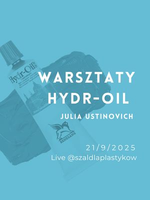 Image post by @szaldlaplastykow on Instagram