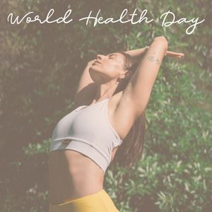 Image post by @organicconceptions on Instagram