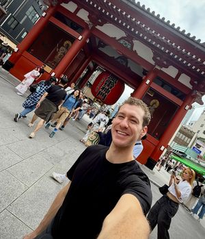 Image post by @jasonbskates on Instagram