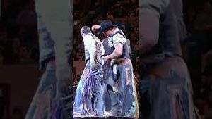 Video post by @pbr on YouTube