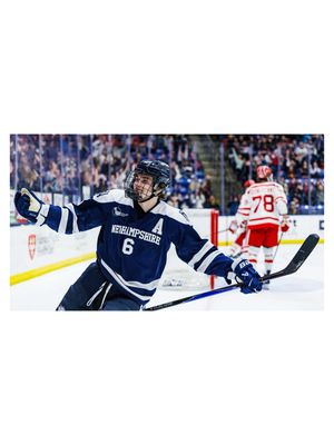 Image post by @alexmillerphoto on Instagram