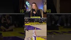 Video post by @rademita on YouTube
