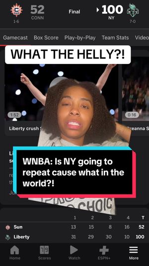 Video post by @arperry01 on TikTok