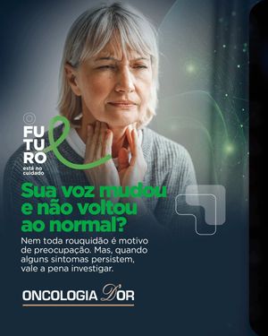 Image post by @drviniciuscarrera on Instagram