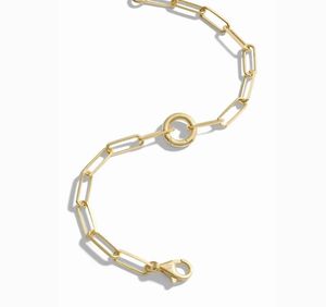 Image post by @juliaszendreijewelry on Instagram