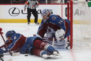 Image post by @Avalanche on Twitter