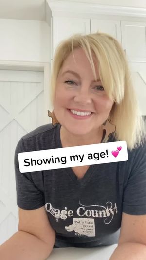 Video post by @livinglocurto on TikTok