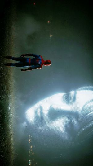Image post by @light.of_lyf on Instagram