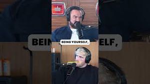 Video post by @tinywrestlingmedia on YouTube