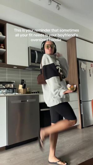 Video post by @val.molero on TikTok