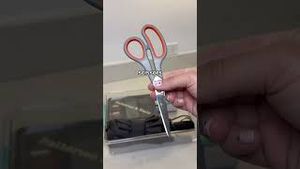 Video post by @claritin on YouTube