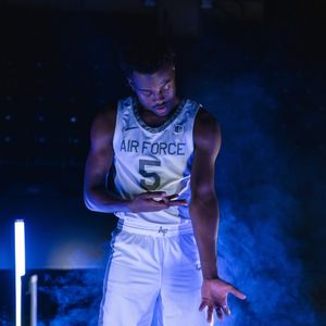 Image post by @af_mbb on Instagram
