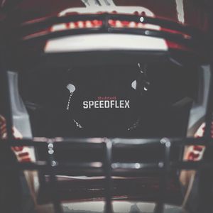 Image post by @riddellsports on Instagram