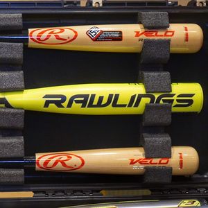 Image post by @pgallamerican on Instagram